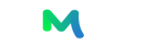 Logo_comercios_blanco