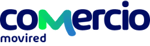 comerciomovired