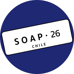 soap-gs-26