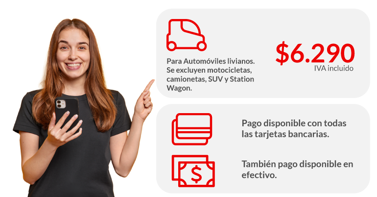 datos-soap-mail-4 datos-soap-mail-4